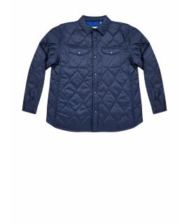 CALVIN KLEIN Куртка