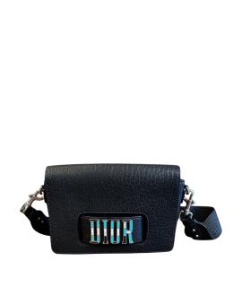 CHRISTIAN DIOR Сумка через плечо