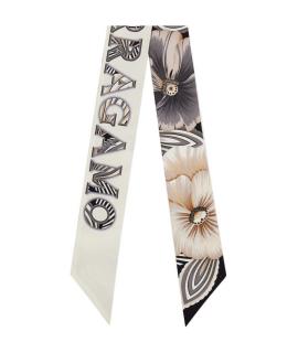 FERRAGAMO Шарф