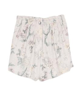 FORTE FORTE Шорты