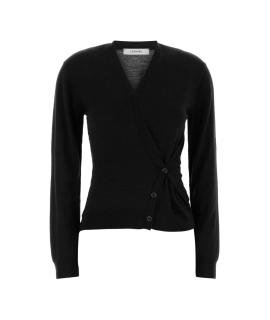 LEMAIRE Джемпер / свитер