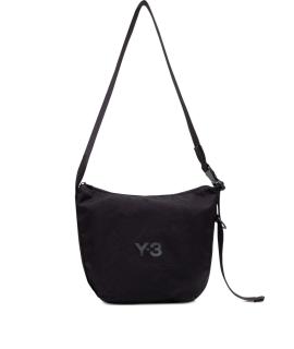 Y-3 Сумка через плечо