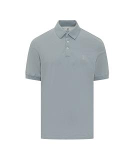 BRUNELLO CUCINELLI Футболка