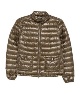 HERNO Пуховик