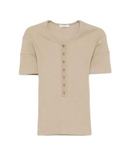 LEMAIRE Футболка