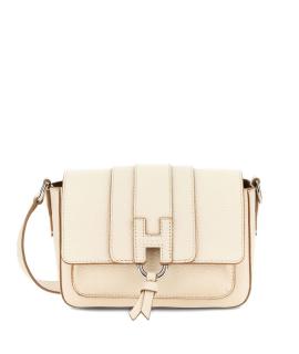 HOGAN Сумка через плечо