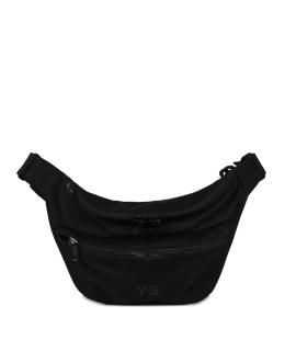 Y-3 Поясная сумка