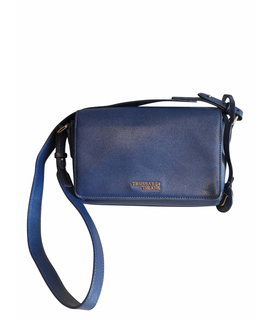 

Сумка через плечо TRUSSARDI JEANS