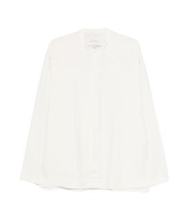 STUDIO NICHOLSON Рубашка