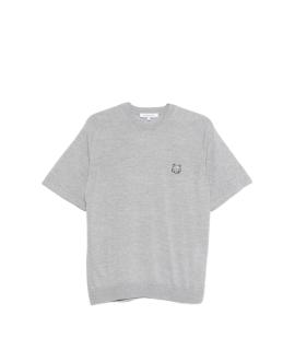 MAISON KITSUNE Джемпер / свитер