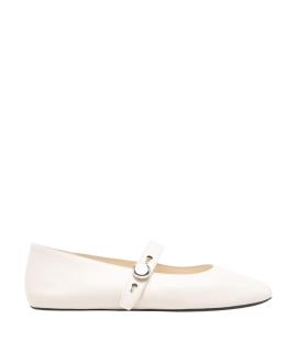 TORY BURCH Балетки