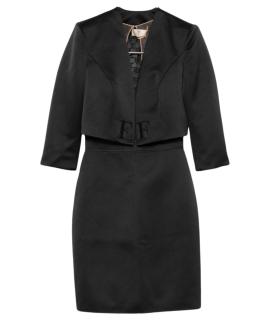 ELISABETTA FRANCHI Повседневное платье