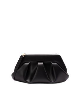 THEMOIRE Клатч/вечерняя сумка