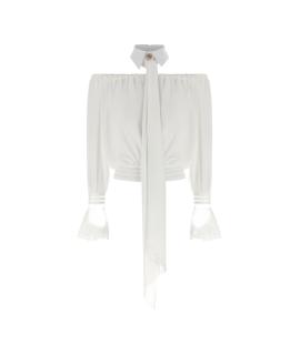 ELISABETTA FRANCHI Рубашка