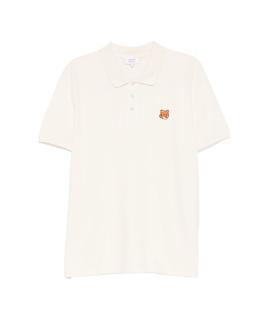 MAISON KITSUNE Футболка