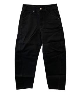 LEMAIRE Повседневные брюки