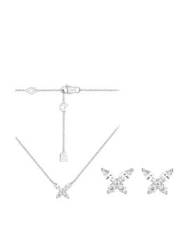 APM Monaco Комплект