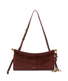 ALAIA Сумка через плечо