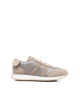 FABIANA FILIPPI Кроссовки