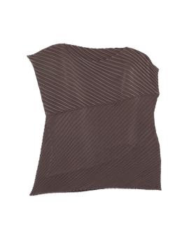 ISSEY MIYAKE Майка