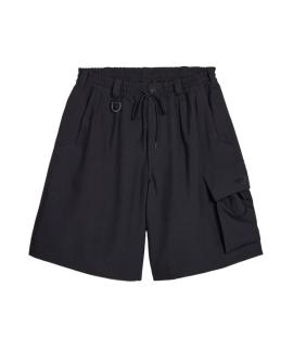 Y-3 Шорты