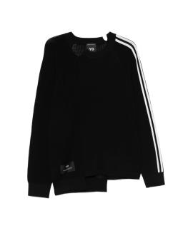 Y-3 Джемпер / свитер