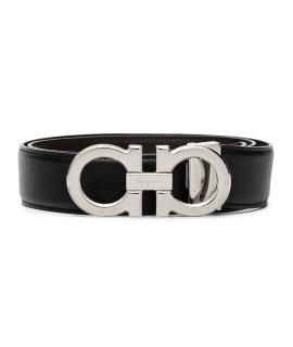 FERRAGAMO Ремень