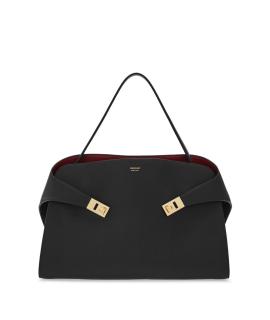 FERRAGAMO Сумка тоут