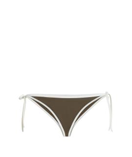 BRUNELLO CUCINELLI Купальник