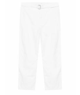 LEMAIRE Прямые джинсы