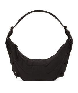 LEMAIRE Сумка на плечо