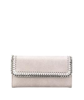 STELLA MCCARTNEY Кошелек