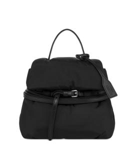 MOSCHINO Сумка тоут