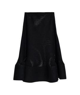 ALAIA Юбка миди