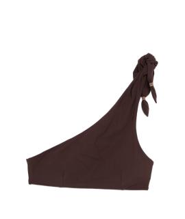 BRUNELLO CUCINELLI Купальник