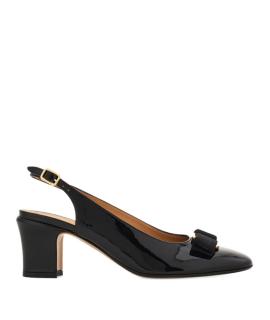 FERRAGAMO Туфли