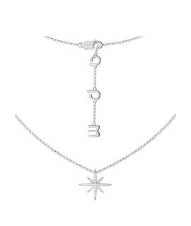 APM Monaco Колье