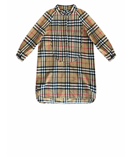 

Платье/Сарафан BURBERRY