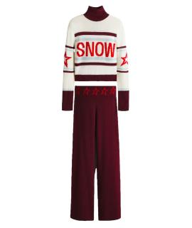 PERFECT MOMENT Спортивные костюмы