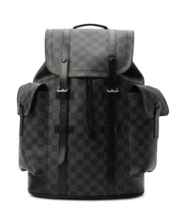 LOUIS VUITTON Рюкзак