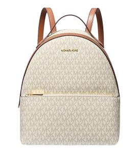 MICHAEL KORS Рюкзак