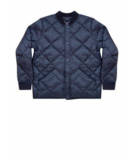 CALVIN KLEIN Куртка