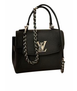 LOUIS VUITTON Сумка с короткими ручками