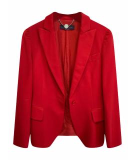 STELLA MCCARTNEY Жакет/пиджак