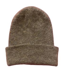 BRUNELLO CUCINELLI Шапка