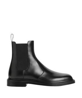 THE ROW Ботинки