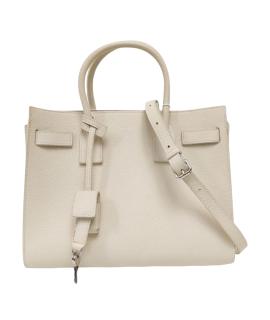 SAINT LAURENT Сумка через плечо