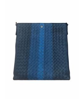 BOTTEGA VENETA Сумка на плечо