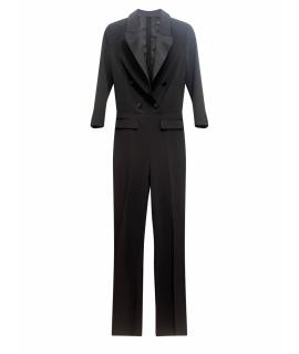 ELISABETTA FRANCHI Комбинезон