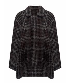 MISSONI Пальто